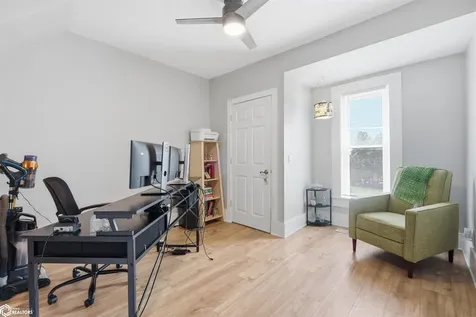 614 Grace Street Gladbrook IA 50635
