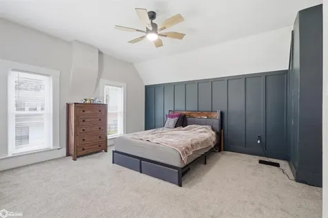 614 Grace Street Gladbrook IA 50635