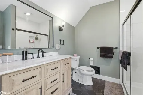 614 Grace Street Gladbrook IA 50635