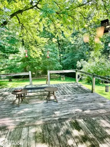 312 Sunrise Lane Burlington IA 52601