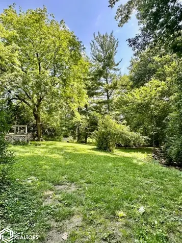 312 Sunrise Lane Burlington IA 52601