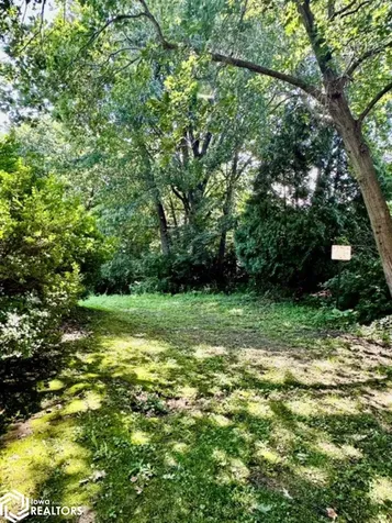 312 Sunrise Lane Burlington IA 52601