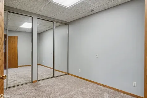 1702 Westwood Drive Marshalltown IA 50158