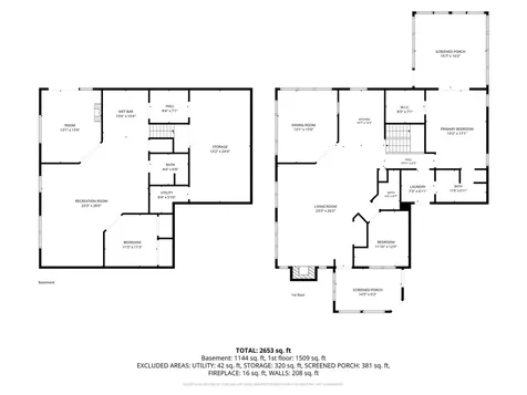 1702 Westwood Drive Marshalltown IA 50158