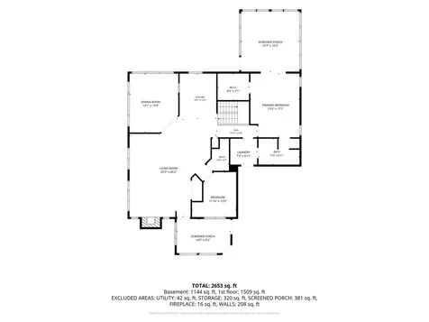 1702 Westwood Drive Marshalltown IA 50158