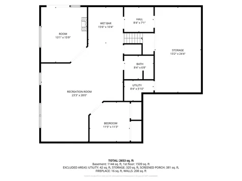 1702 Westwood Drive Marshalltown IA 50158
