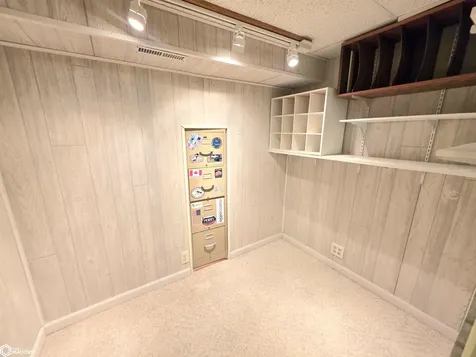 254 Parkridge Drive Mason City IA 50401