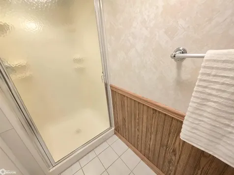 254 Parkridge Drive Mason City IA 50401