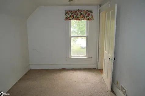 925 N Jefferson Avenue Mason City IA 50401