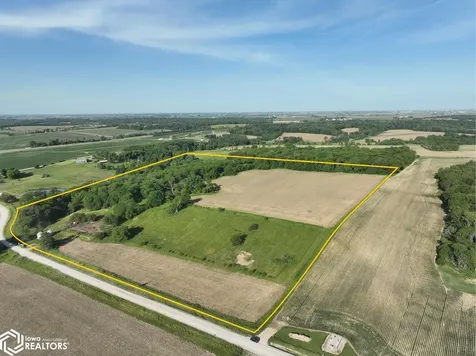 2015 Atalissa Road West Branch IA 52358