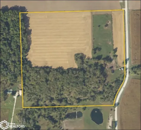 2015 Atalissa Road West Branch IA 52358