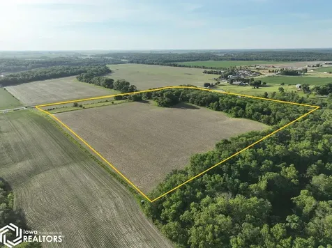 2015 Atalissa Road West Branch IA 52358
