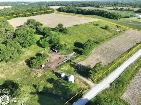 2015 Atalissa Road West Branch IA 52358