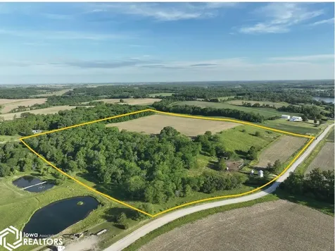 2015 Atalissa Road West Branch IA 52358
