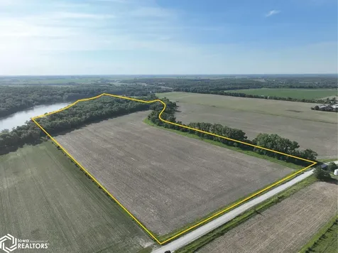 Atalissa Road West Branch IA 52358