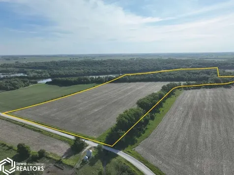 Atalissa Road West Branch IA 52358