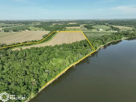 Atalissa Road West Branch IA 52358