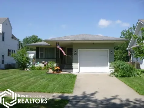 409 Spring Street West Burlington IA 52655