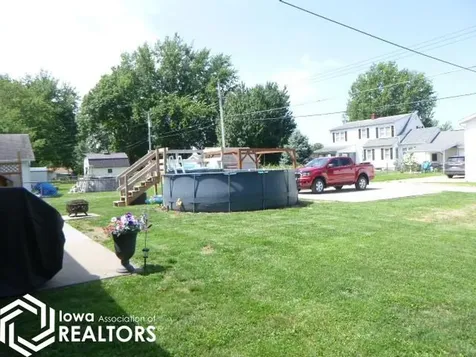 409 Spring Street West Burlington IA 52655