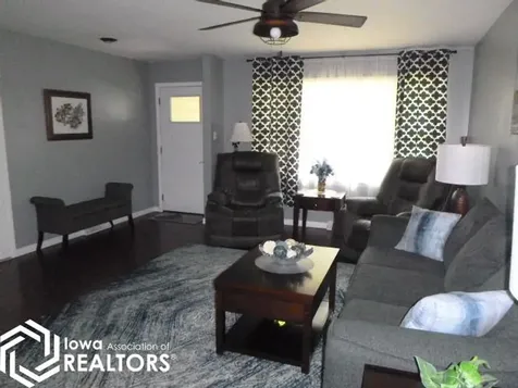 409 Spring Street West Burlington IA 52655