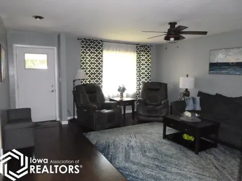409 Spring Street West Burlington IA 52655