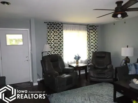 409 Spring Street West Burlington IA 52655