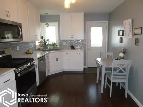 409 Spring Street West Burlington IA 52655