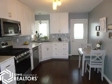 409 Spring Street West Burlington IA 52655