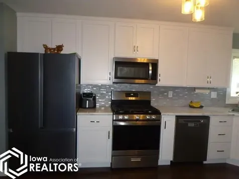 409 Spring Street West Burlington IA 52655