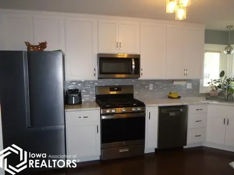 409 Spring Street West Burlington IA 52655