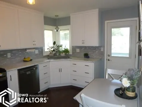 409 Spring Street West Burlington IA 52655