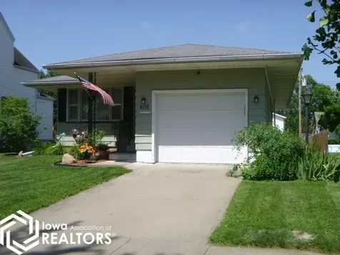 409 Spring Street West Burlington IA 52655