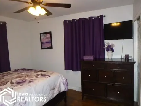409 Spring Street West Burlington IA 52655