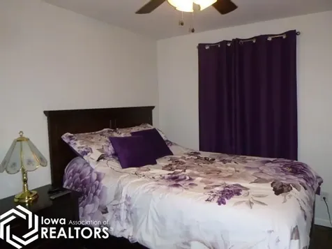 409 Spring Street West Burlington IA 52655