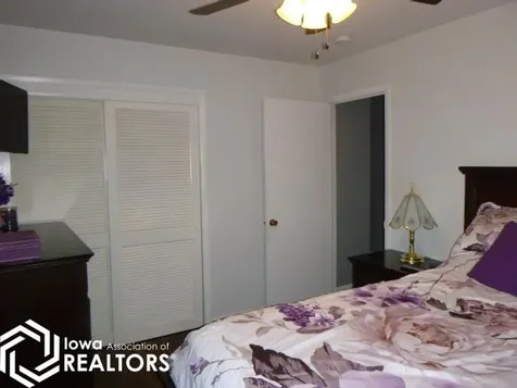 409 Spring Street West Burlington IA 52655