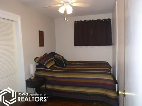 409 Spring Street West Burlington IA 52655