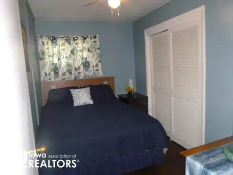 409 Spring Street West Burlington IA 52655