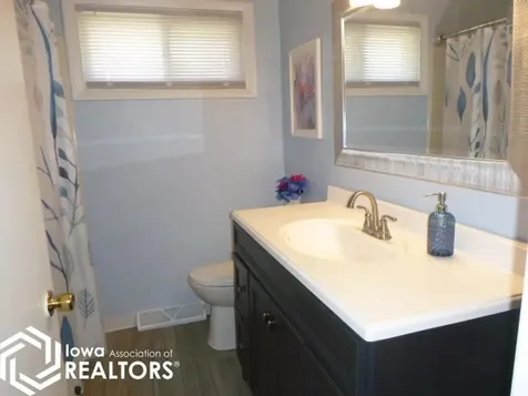 409 Spring Street West Burlington IA 52655