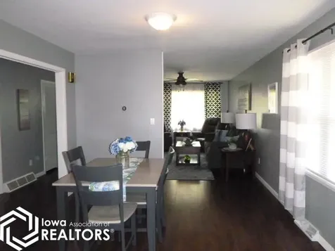 409 Spring Street West Burlington IA 52655