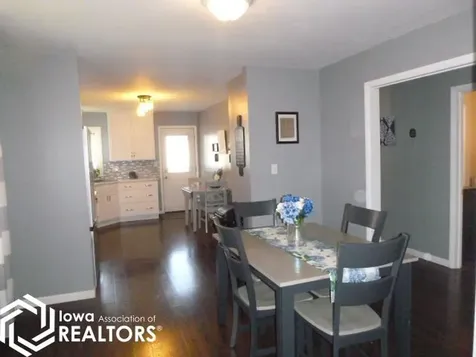 409 Spring Street West Burlington IA 52655