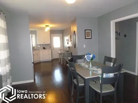 409 Spring Street West Burlington IA 52655