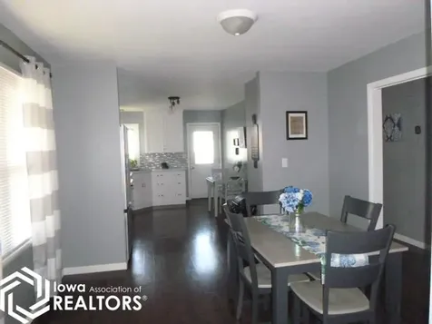 409 Spring Street West Burlington IA 52655