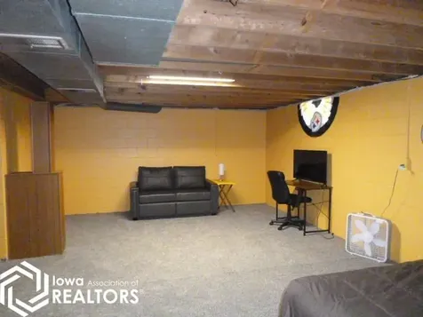 409 Spring Street West Burlington IA 52655