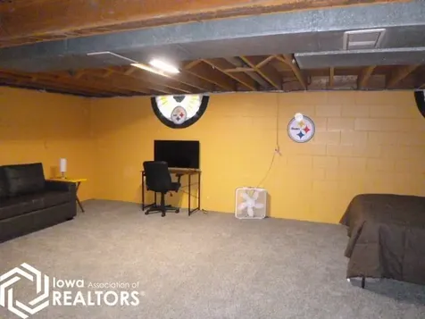 409 Spring Street West Burlington IA 52655