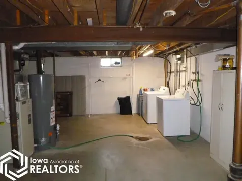 409 Spring Street West Burlington IA 52655