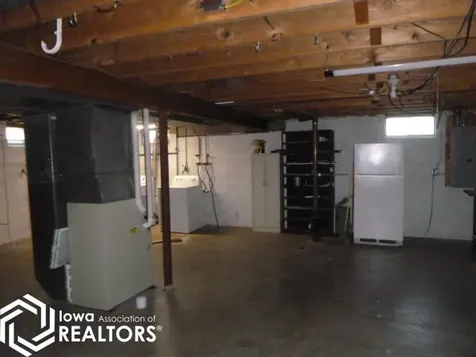 409 Spring Street West Burlington IA 52655
