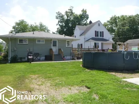 409 Spring Street West Burlington IA 52655