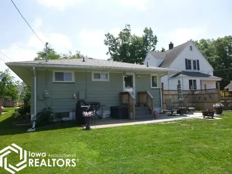 409 Spring Street West Burlington IA 52655
