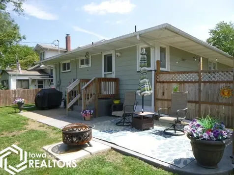 409 Spring Street West Burlington IA 52655