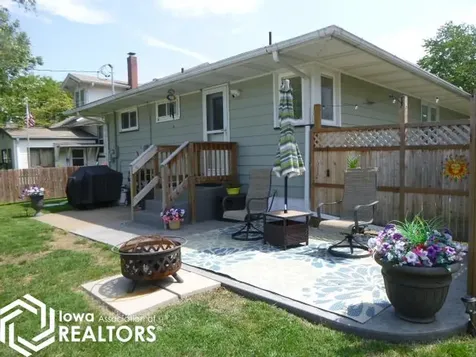 409 Spring Street West Burlington IA 52655